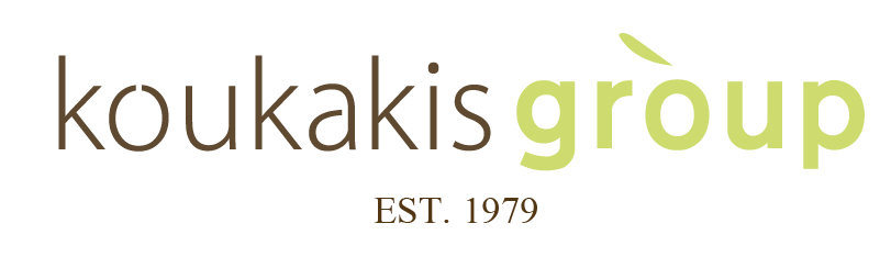 Koukakis Group