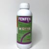 ζιζανιοκτόνο