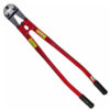 Ψαλίδι μπετού BC-1050 105cm