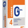 Λίπασμα Gavriel CERES 16-20-00 40Kg