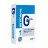 Λίπασμα Gavriel NUTRIMORE 15-15-15(Μ) 25kg